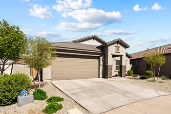 4809 S 108th Ave S, Tolleson, AZ 85353