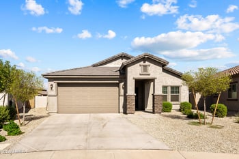 4809 S 108th Ave S, Tolleson, AZ 85353