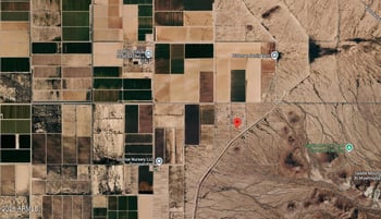 480XX Portland St #24, Tonopah, AZ 85354