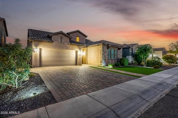 481 Canyon Rock Rd, San Tan Valley, AZ 85143