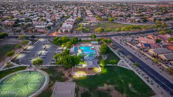 481 Canyon Rock Rd, San Tan Valley, AZ 85143