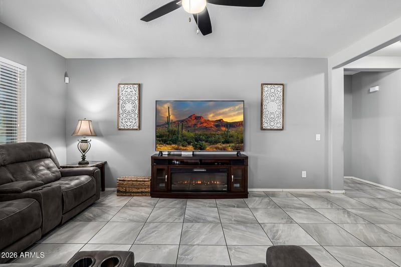 481 Canyon Rock Rd, San Tan Valley, AZ 85143