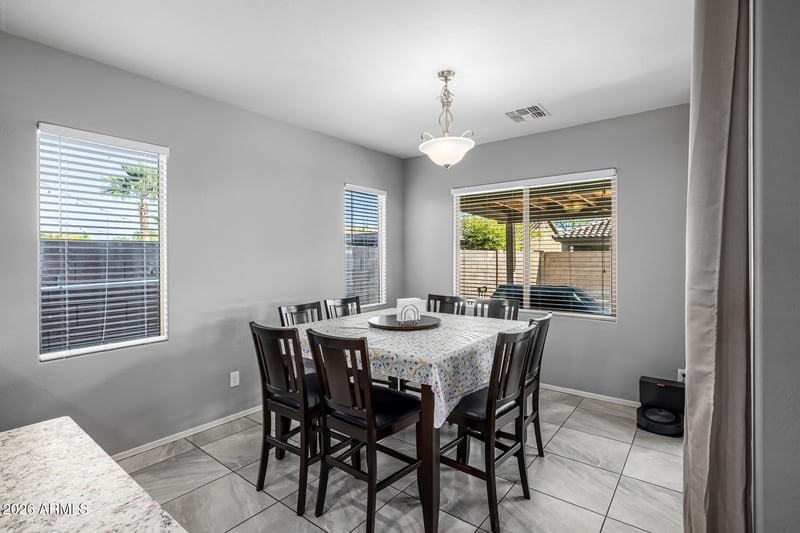 481 Canyon Rock Rd, San Tan Valley, AZ 85143