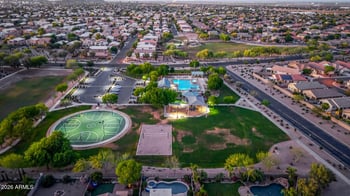 481 Canyon Rock Rd, San Tan Valley, AZ 85143