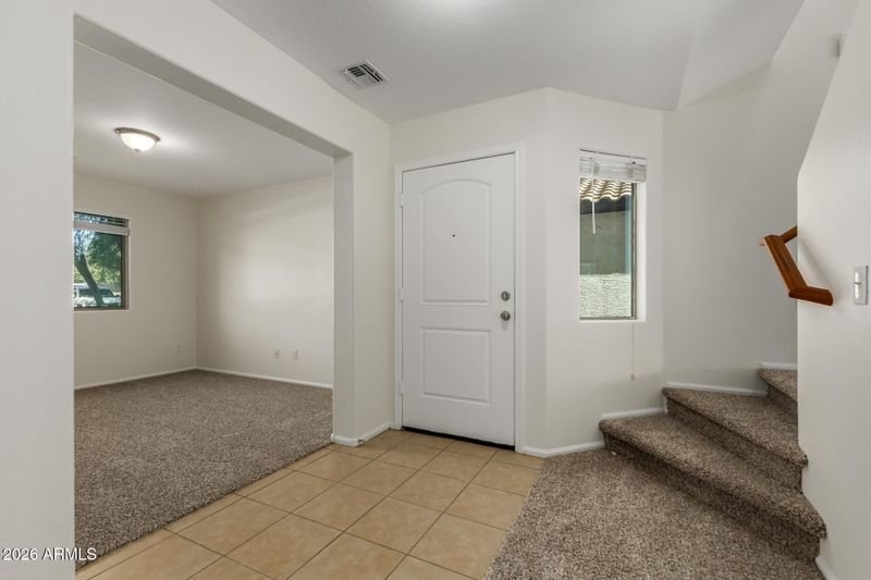 481 E Penny Ln, San Tan Valley, AZ 85140