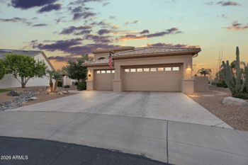 481 Elmwood Pl, Chandler, AZ 85248