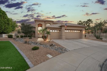 481 Elmwood Pl, Chandler, AZ 85248