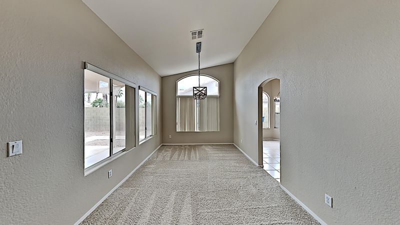 481 N Jesse St, Chandler, AZ 85225