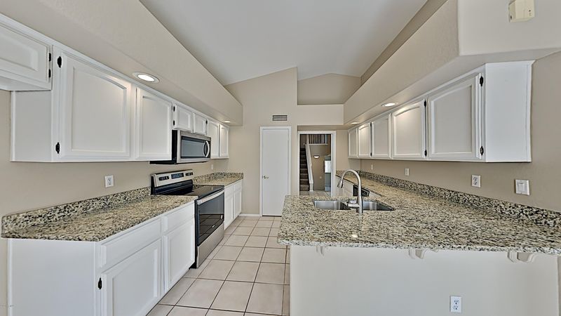 481 N Jesse St, Chandler, AZ 85225