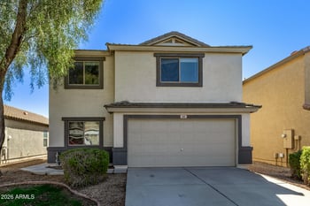 481 Penny Ln, San Tan Valley, AZ 85140