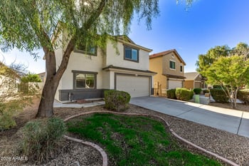 481 Penny Ln, San Tan Valley, AZ 85140