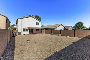 481 Penny Ln, San Tan Valley, AZ 85140