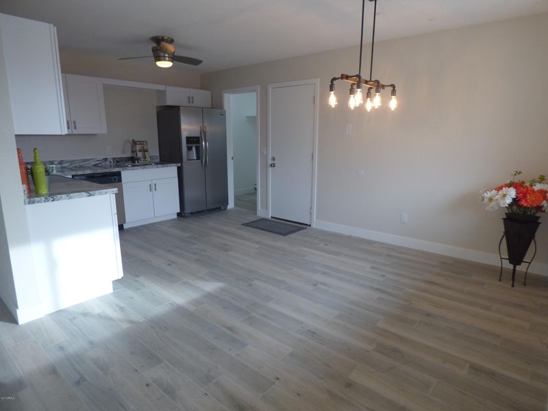 481 S Olmo Cir, Apache Junction, AZ 85120
