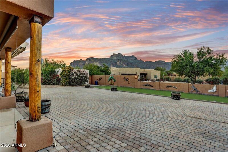 481 S Val Vista Rd, Apache Junction, AZ 85119