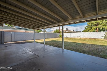 481 Sunset Dr, Chandler, AZ 85225