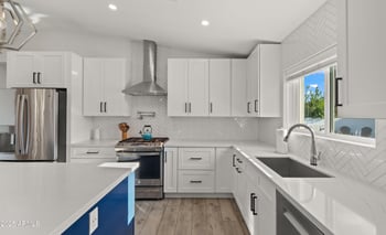 4810 31st Pl, Phoenix, AZ 85016
