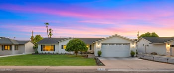 4810 31st Pl, Phoenix, AZ 85016