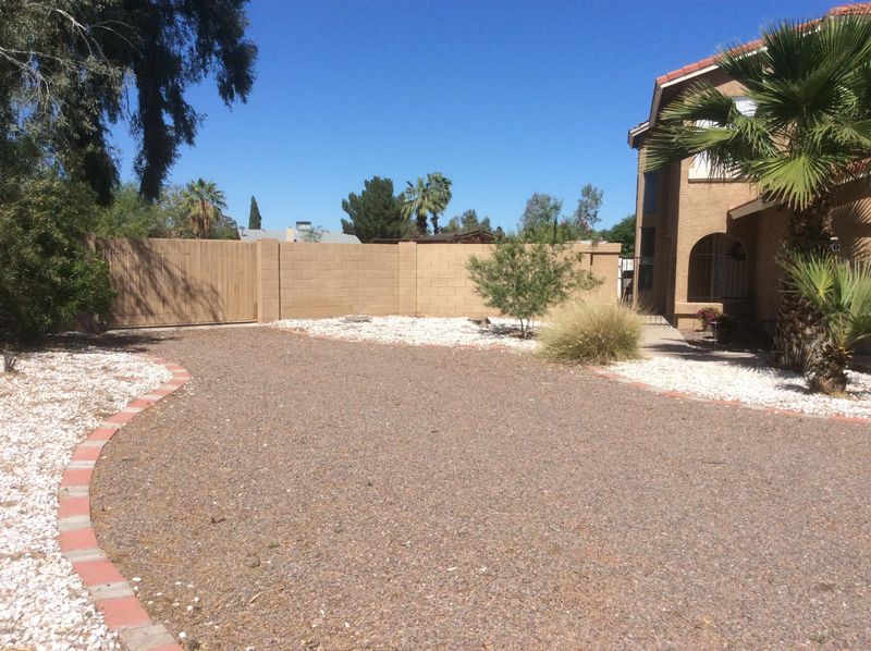 4810 E Alta Mesa Ave, Phoenix, AZ 85044