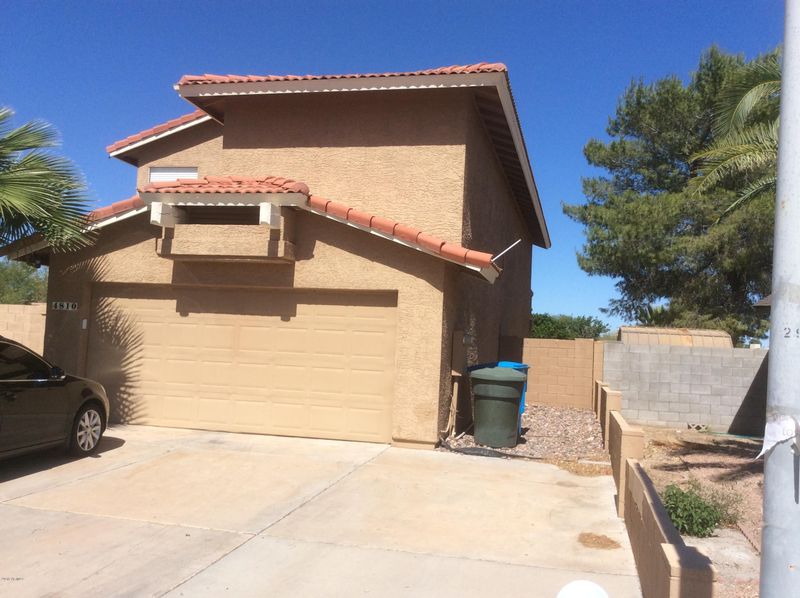 4810 E Alta Mesa Ave, Phoenix, AZ 85044