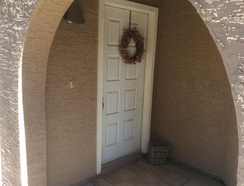 4810 E Alta Mesa Ave, Phoenix, AZ 85044