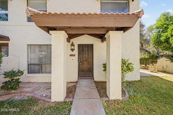 4810 Euclid Ave #1, Phoenix, AZ 85044