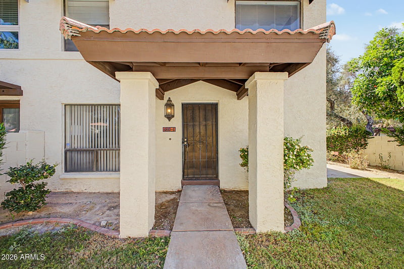 4810 E Euclid Ave #1, Phoenix, AZ 85044