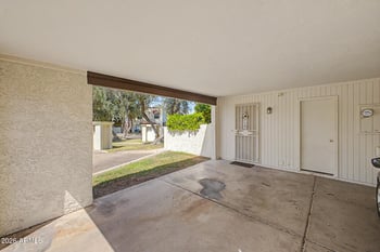 4810 Euclid Ave #1, Phoenix, AZ 85044