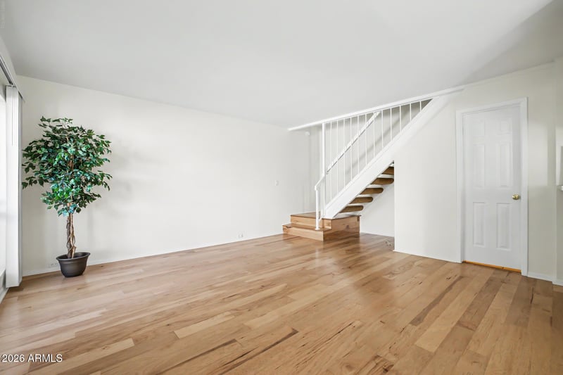 4810 E Euclid Ave #1, Phoenix, AZ 85044