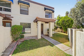 4810 E Euclid Ave #1, Phoenix, AZ 85044