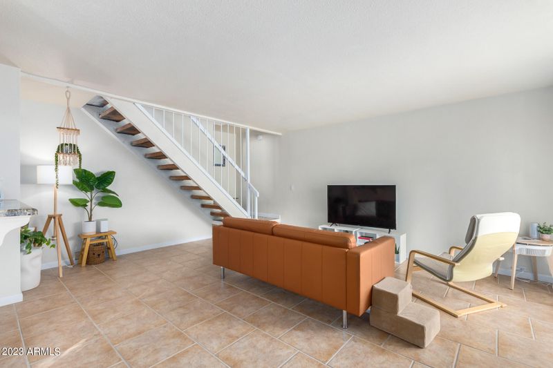 4810 E Euclid Ave #3, Phoenix, AZ 85044
