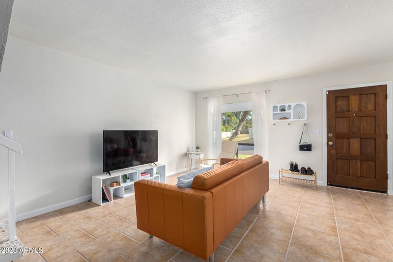 4810 E Euclid Ave #3, Phoenix, AZ 85044