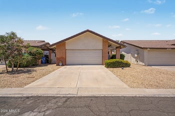 4810 E Koso Ct, Phoenix, AZ 85044