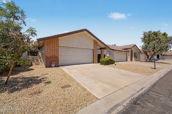 4810 E Koso Ct, Phoenix, AZ 85044