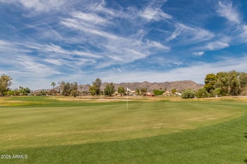 4810 E Koso Ct, Phoenix, AZ 85044