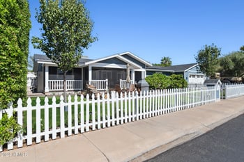 4810 N 43rd St, Phoenix, AZ 85018