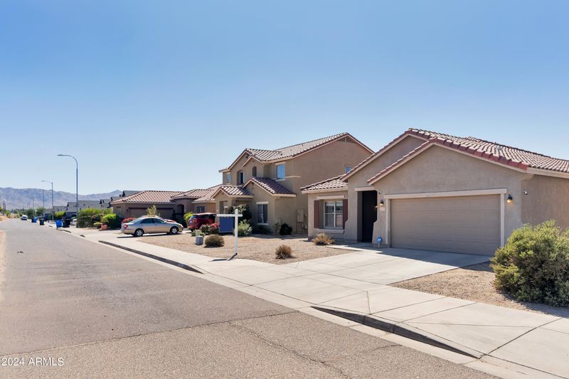 4810 S 23rd Ave, Phoenix, AZ 85041
