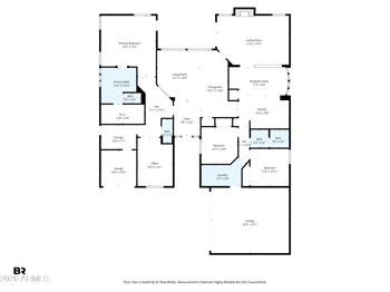 4810 Anvil Pl, Chandler, AZ 85249