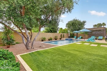 4810 Anvil Pl, Chandler, AZ 85249