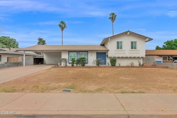 4810 Elm St, Tempe, AZ 85282