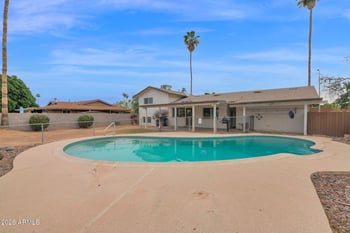 4810 Elm St, Tempe, AZ 85282