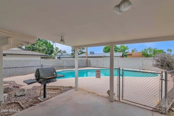 4810 Elm St, Tempe, AZ 85282