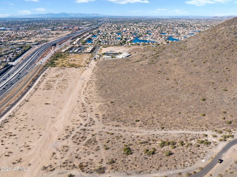 4810 Tonopah Dr #-, Glendale, AZ 85308