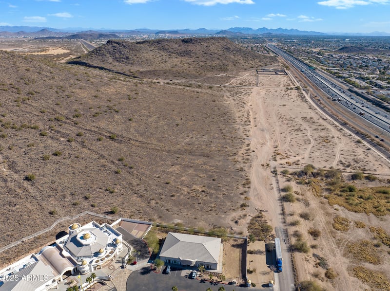4810 Tonopah Dr #-, Glendale, AZ 85308