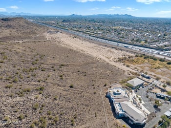 4810 Tonopah Dr #-, Glendale, AZ 85308