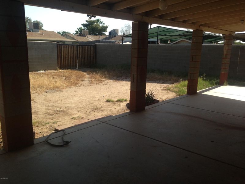 4810 W Palm Ln, Phoenix, AZ 85035
