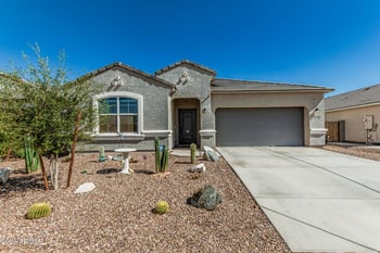 4811 103rd Dr, Tolleson, AZ 85353