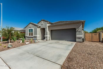 4811 103rd Dr, Tolleson, AZ 85353