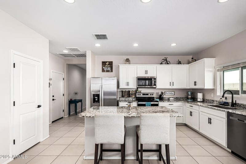 4811 103rd Dr, Tolleson, AZ 85353