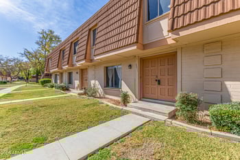 4811 Birch St, Tempe, AZ 85282