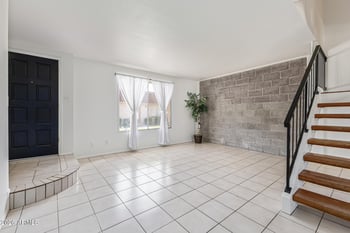 4811 Birch St, Tempe, AZ 85282